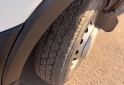 Utilitarios - Ford Transit 2021 Diesel 37500Km - En Venta