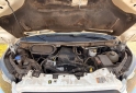 Utilitarios - Ford Transit 2021 Diesel 37500Km - En Venta