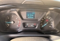 Utilitarios - Ford Transit 2021 Diesel 37500Km - En Venta