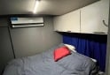 Camionetas - Mercedes Benz Motorhome 1989 Diesel 1Km - En Venta