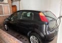 Autos - Fiat Punto full 2008 Nafta 175000Km - En Venta