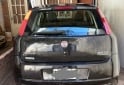 Autos - Fiat Punto full 2008 Nafta 175000Km - En Venta