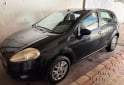 Autos - Fiat Punto full 2008 Nafta 175000Km - En Venta