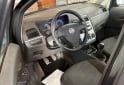 Autos - Fiat Punto full 2008 Nafta 175000Km - En Venta