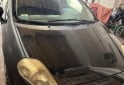 Autos - Fiat Punto full 2008 Nafta 175000Km - En Venta