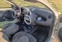 Autos - Ford Ka 2005 Nafta 230000Km - En Venta