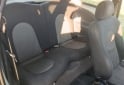 Autos - Ford Ka 2005 Nafta 230000Km - En Venta