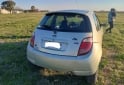 Autos - Ford Ka 2005 Nafta 230000Km - En Venta