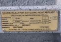 Embarcaciones - Piraguon Safari - En Venta