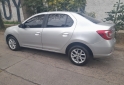 Autos - Renault Logan privileg full 2018 Nafta 36400Km - En Venta
