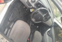 Autos - Renault Logan privileg full 2018 Nafta 36400Km - En Venta
