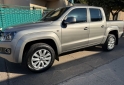 Camionetas - Volkswagen Confortline 2016 Diesel 196387Km - En Venta