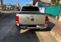 Camionetas - Volkswagen Confortline 2016 Diesel 196387Km - En Venta