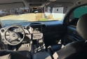 Camionetas - Volkswagen Confortline 2016 Diesel 196387Km - En Venta