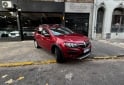 Autos - Renault Sandero stepway 2018 Nafta 100000Km - En Venta