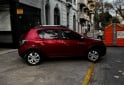 Autos - Renault Sandero stepway 2018 Nafta 100000Km - En Venta