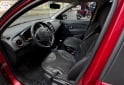 Autos - Renault Sandero stepway 2018 Nafta 100000Km - En Venta