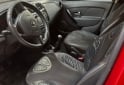 Autos - Renault Sandero stepway 2018 Nafta 100000Km - En Venta