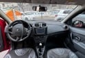 Autos - Renault Sandero stepway 2018 Nafta 100000Km - En Venta