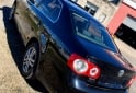 Autos - Volkswagen Vento 2007 Diesel 174000Km - En Venta
