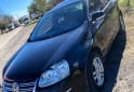Autos - Volkswagen Vento 2007 Diesel 174000Km - En Venta