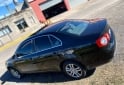 Autos - Volkswagen Vento 2007 Diesel 174000Km - En Venta