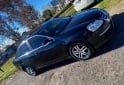 Autos - Volkswagen Vento 2007 Diesel 174000Km - En Venta