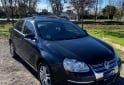 Autos - Volkswagen Vento 2007 Diesel 174000Km - En Venta