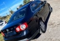 Autos - Volkswagen Vento 2007 Diesel 174000Km - En Venta