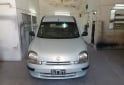 Autos - Renault Kangoo 2007 Diesel 170000Km - En Venta