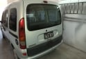 Autos - Renault Kangoo 2007 Diesel 170000Km - En Venta