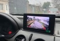 Autos - Renault Kangoo 2007 Diesel 170000Km - En Venta