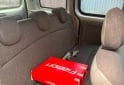 Autos - Renault Kangoo 2007 Diesel 170000Km - En Venta