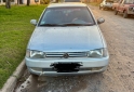 Autos - Volkswagen Gol 1999 Nafta 300000Km - En Venta