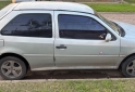 Autos - Volkswagen Gol 1999 Nafta 300000Km - En Venta