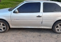 Autos - Volkswagen Gol 1999 Nafta 300000Km - En Venta