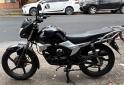 Motos - Honda HLG 2024 Nafta 1530Km - En Venta