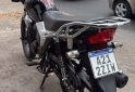 Motos - Honda HLG 2024 Nafta 1530Km - En Venta