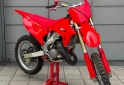 Motos - Honda Cr 125 2006 Nafta 1Km - En Venta