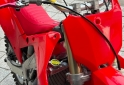 Motos - Honda Cr 125 2006 Nafta 1Km - En Venta