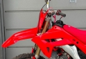 Motos - Honda Cr 125 2006 Nafta 1Km - En Venta