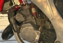 Motos - Honda Cr 125 2006 Nafta 1Km - En Venta