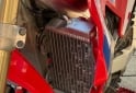 Motos - Honda Cr 125 2006 Nafta 1Km - En Venta