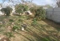 Otros - VENDO PERMUTO POR AUTO CHATA - En Venta