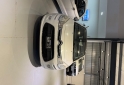 Autos - Citroen C3 Exclusive 1.6 16v 2014 Nafta 118000Km - En Venta