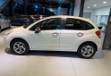Autos - Citroen C3 Exclusive 1.6 16v 2014 Nafta 118000Km - En Venta
