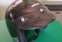 Accesorios para Motos - CASCO VERTIGO TALLE "S" EXCELENTE - En Venta