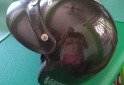 Accesorios para Motos - CASCO VERTIGO TALLE "S" EXCELENTE - En Venta