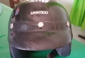 Accesorios para Motos - CASCO VERTIGO TALLE "S" EXCELENTE - En Venta