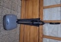 Hogar - Lustra aspiradora - En Venta